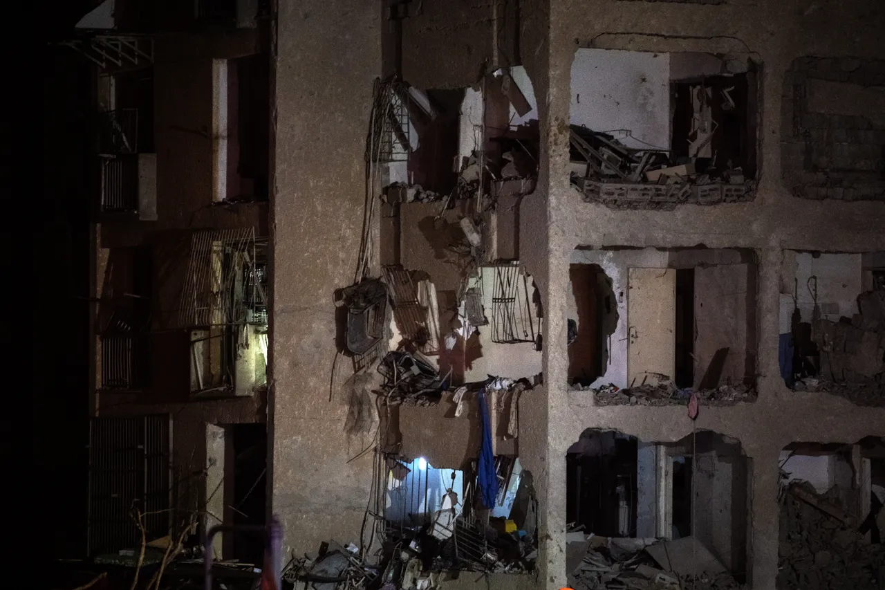 صفارات الإنذار تدوي وسط وجنوب إسرائيل.. وقتيل ومصاب بصاروخ من لبنان