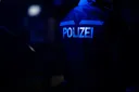 Bremer Polizeianwärter darf Turban im Dienst tragen