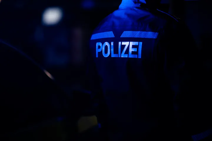Bremer Polizeianwärter darf Turban im Dienst tragen
