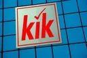 Discounter Kik schließt etwa 300 Filialen