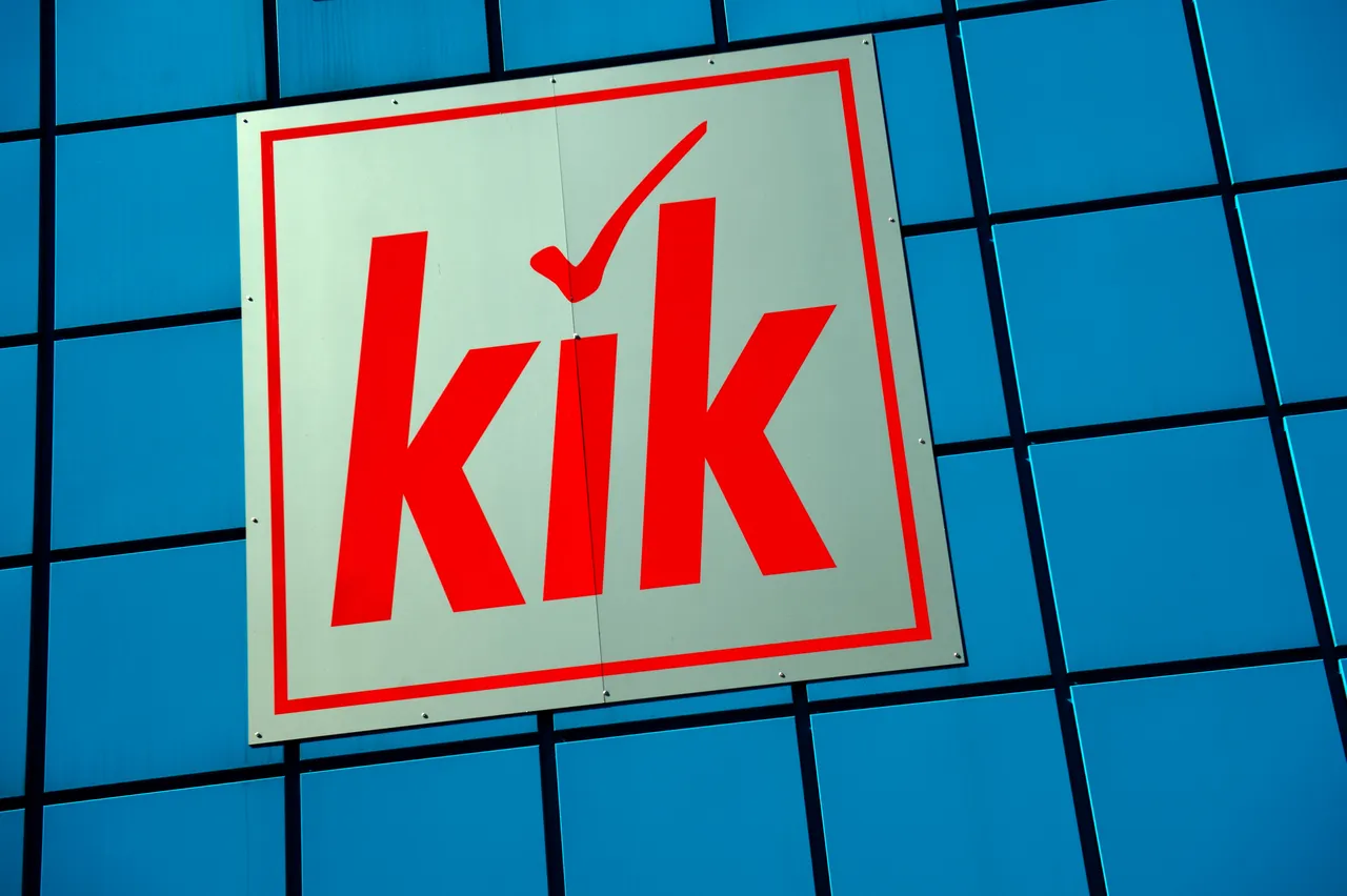 Discounter Kik schließt etwa 300 Filialen