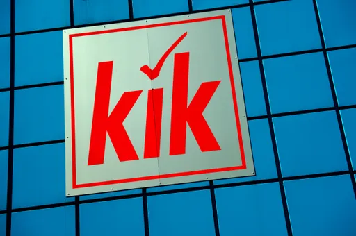 Discounter Kik schließt etwa 300 Filialen
