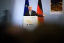 Steinmeier kritisiert Iran-Krieg als „völkerrechtswidrig“