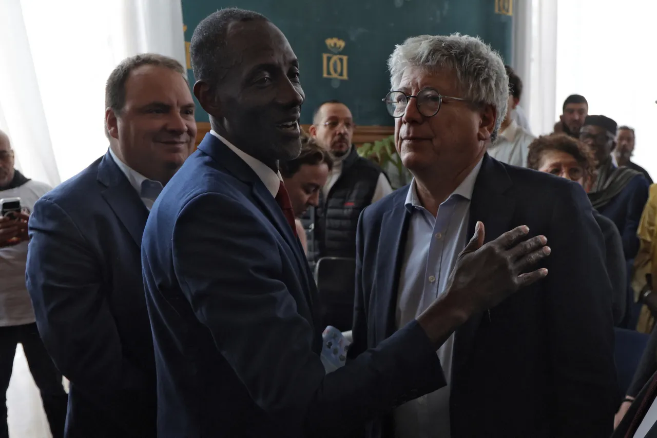 Élections municipales: quelles leçons tirer pour la présidentielle de 2027?