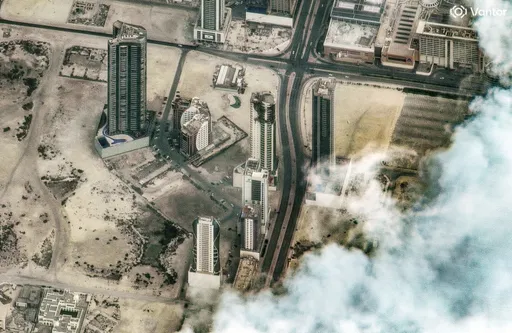 مليارات مهدَّدة.. كيف تعيد الحرب رسم خريطة الاستثمار في مراكز البيانات؟