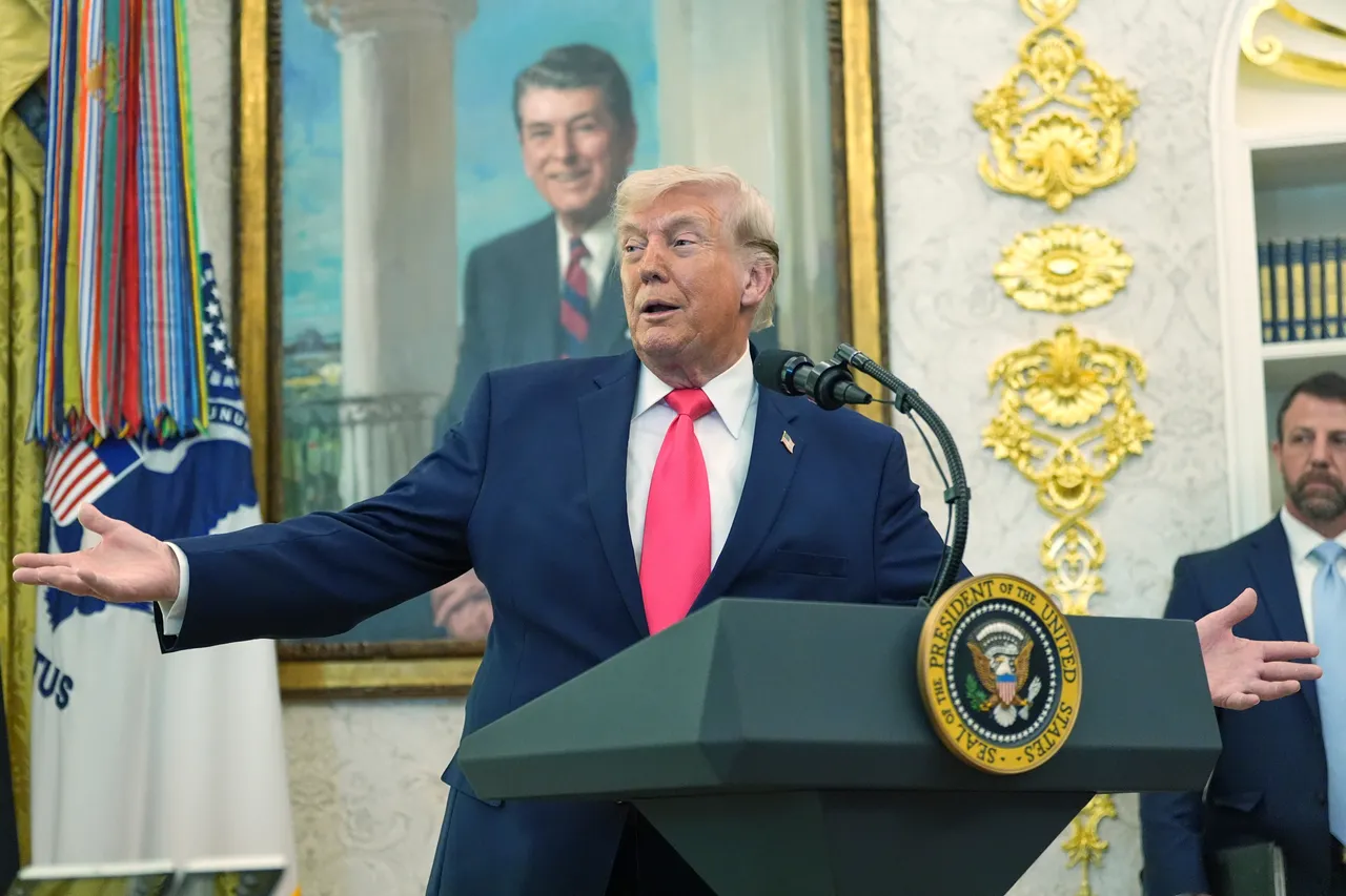 ترمب: نقترب من تحقيق أهدافنا في إيران وسنواصل الضربات "بشدة".. وطهران تتوعد بردّ "ساحق"