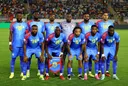 Après un demi-siècle d’attente, la RDC va-t-elle enfin retrouver le Mondial ?