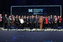 Stratcom 2026 concludes in Istanbul with call for truth-based communication