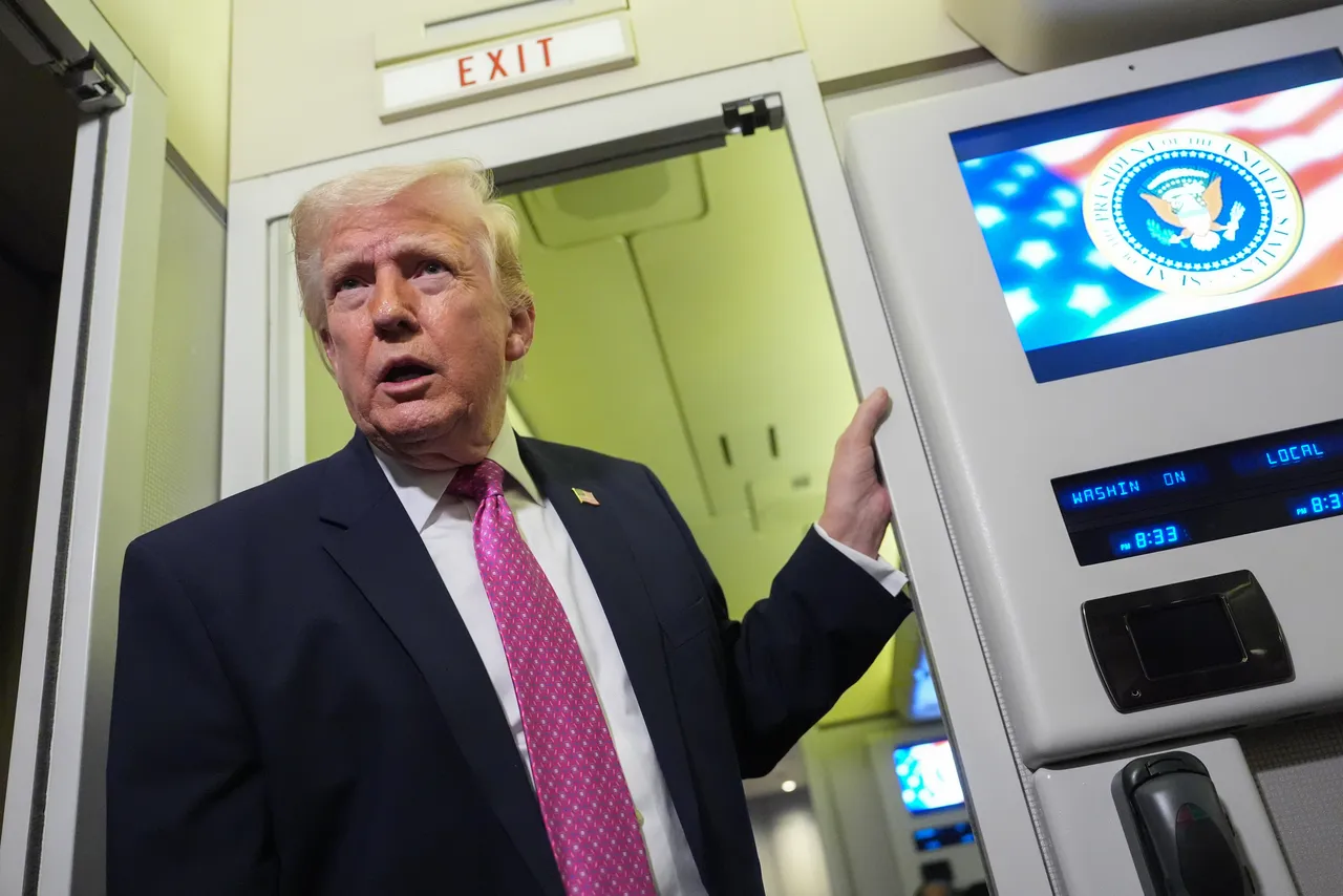 Donald Tramp Kubanın gələcəyi ilə bağlı kəskin bəyanatlar verib