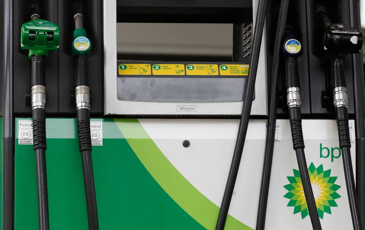 Vijf EU-landen dringen op ‘meevallersheffing’ voor energiebedrijven vanwege situatie Midden-Oosten