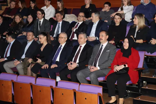 Koncerti “Vëllazëria Botërore e Maqedonisë” mbahet në Shkup