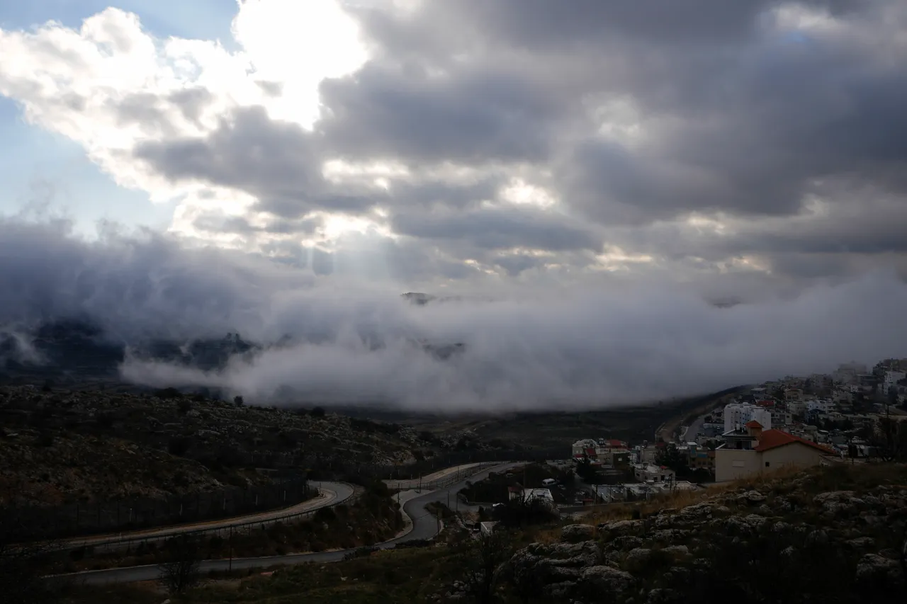 Syrische Medien: Zivilist durch israelischen Panzerbeschuss getötet