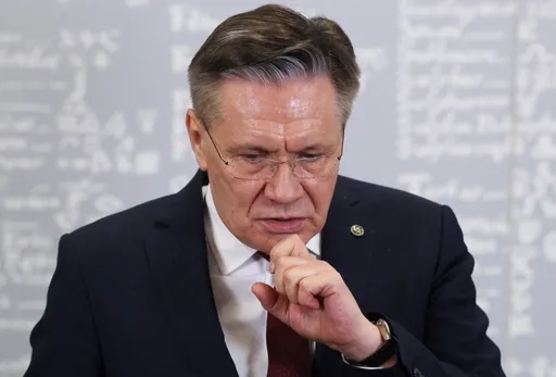 «Удар в контур защиты»: глава «Росатома» сообщил о первой жертве на иранской АЭС