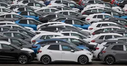 Od automobila do oružja: Industrijski zaokret Evrope i slabljenje etičkih vrijednosti