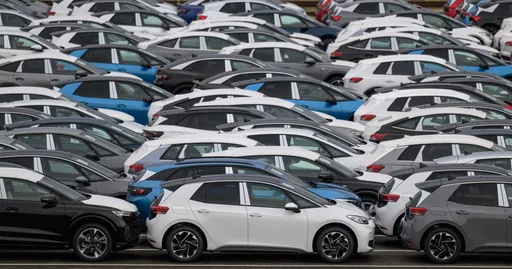 Od automobila do oružja: Industrijski zaokret Evrope i slabljenje etičkih vrijednosti