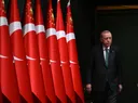 Erdoğan për 106-vjetorin e themelimit të Agjencisë Anadolu: Përfaqësues i fortë global i Türkiyes