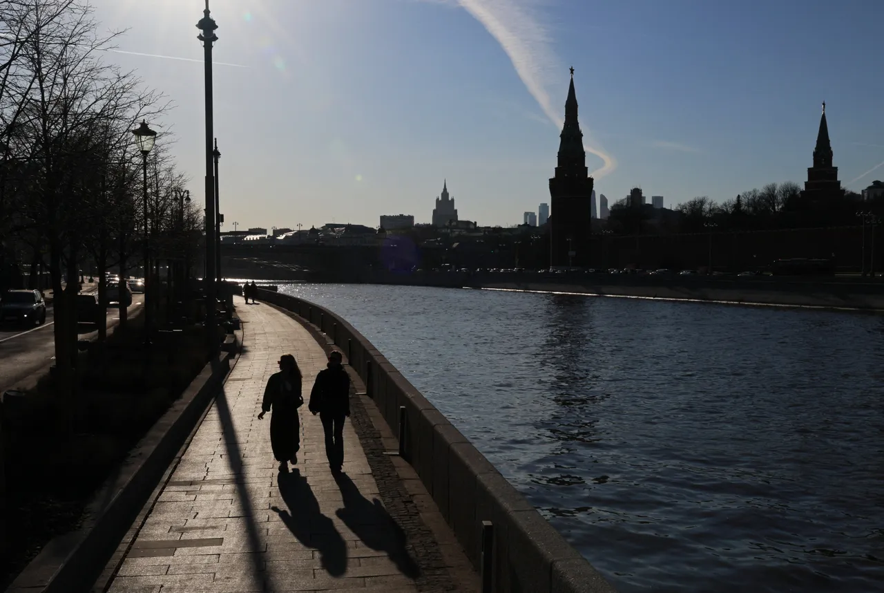 Политико: Унгарија и Русија тајно потпишаа план од 12 точки за соработка