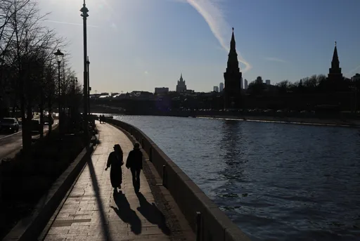 Политико: Унгарија и Русија тајно потпишаа план од 12 точки за соработка