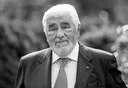 Schauspiellegende Mario Adorf im Alter von 95 Jahren gestorben