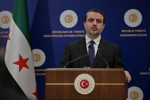 Damasku: Veprimet izraelite minojnë ndërmjetësimin e ShBA-së në bisedimet Siri-Izrael