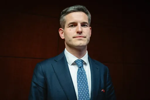 Dutch FM: NATO vital to US interests, Türkiye plays key role