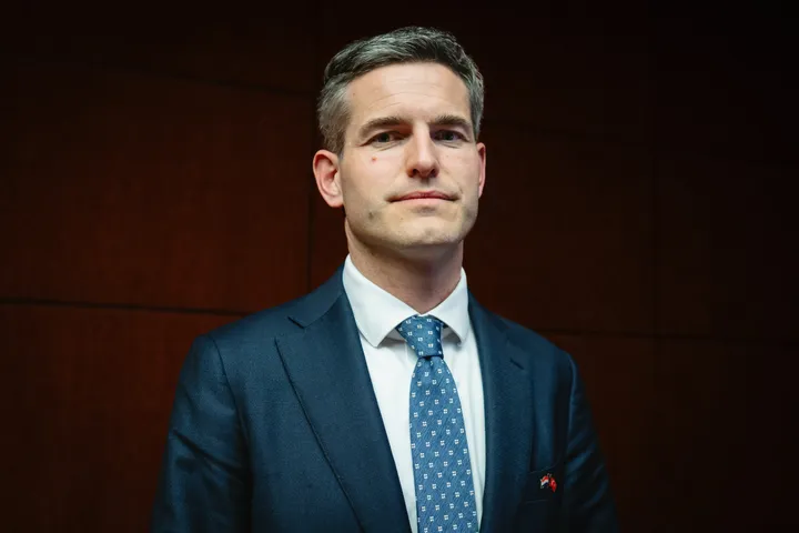 Dutch FM: NATO vital to US interests, Türkiye plays key role