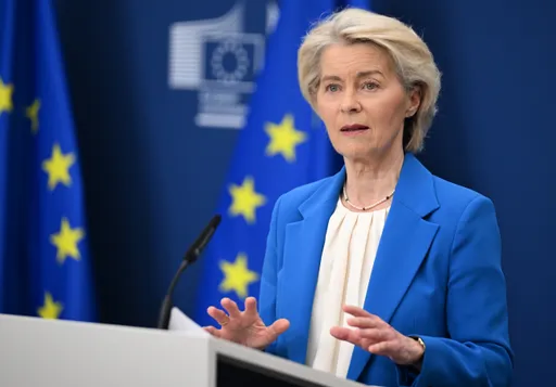 Račun EU-a za uvoz fosilnih goriva porastao za više od 22 milijarde eura od početka rata s Iranom