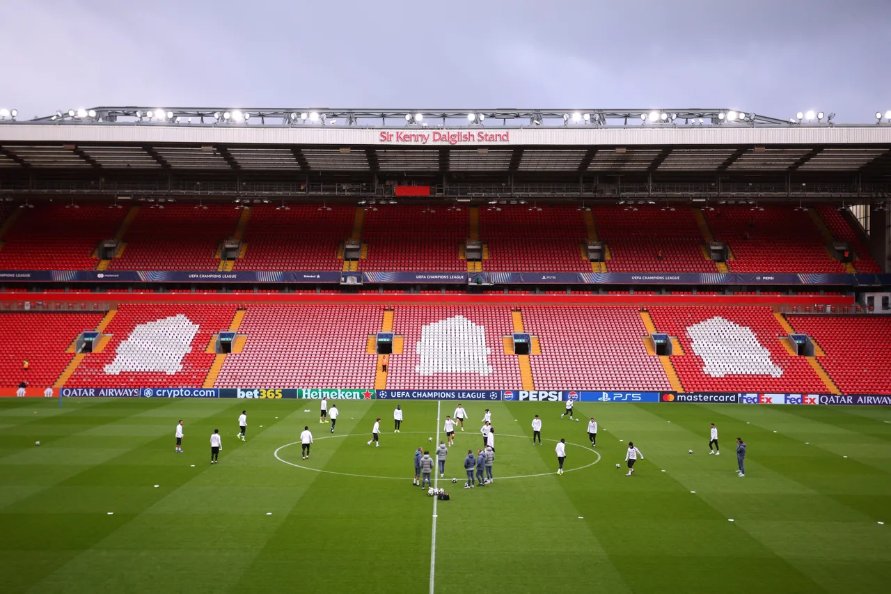 Ligi ya Mabingwa Ulaya, nani kupiga hatua?