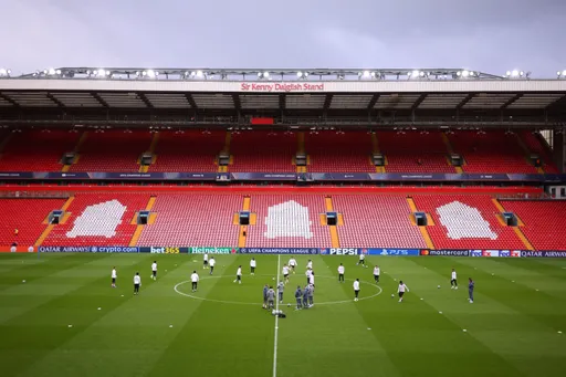 Ligi ya Mabingwa Ulaya, nani kupiga hatua?