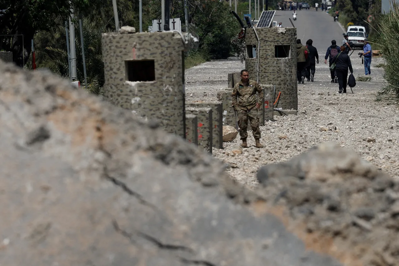 США: Израиль воздержится от военных операций против Ливана на время перемирия