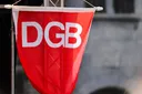 DGB-Chefin: Regierung zeigt schlechtes Management