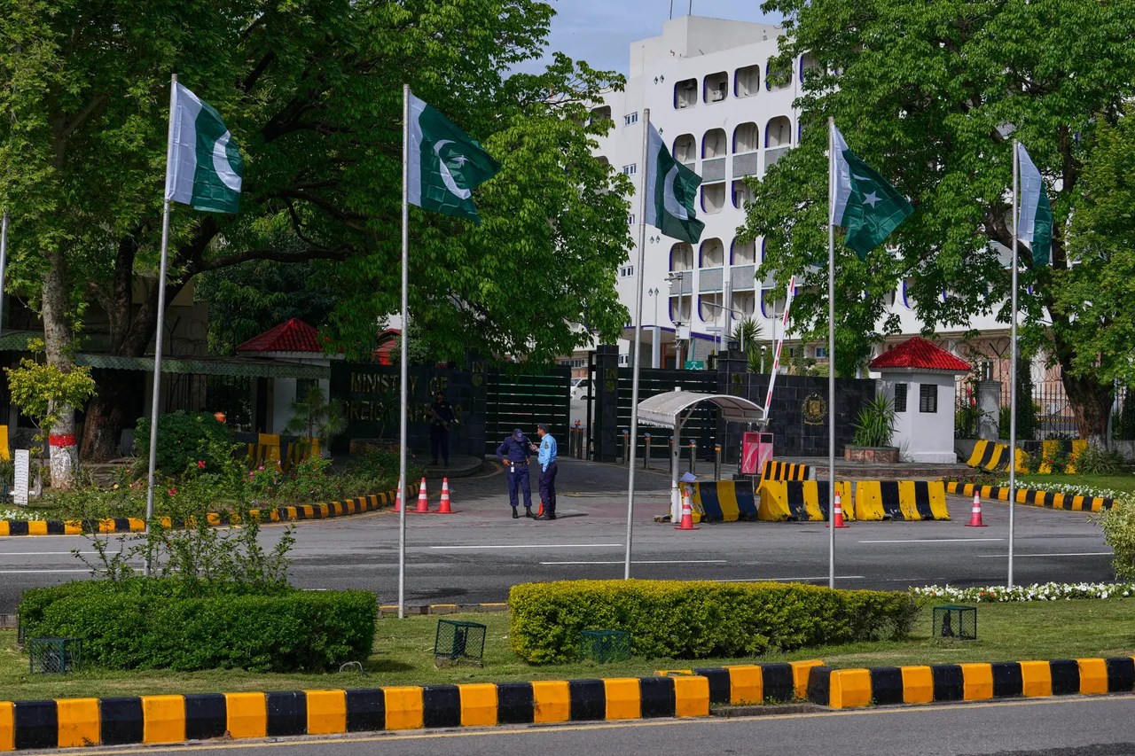 Bericht: Iran lehnt zweite Verhandlungsrunde mit USA ab