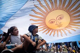 El sacrificio de los argentinos por llegar al Mundial: “Somos capaces de cualquier cosa”