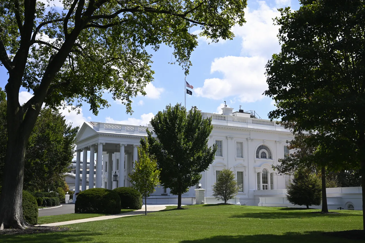 ئامېرىكا يادرو ئىختىلاپىدىن كېيىن، جەنۇبىي كورېيە بىلەن ئىستىخبارات ئالماشتۇرۇشقا چەكلىمە قويدى