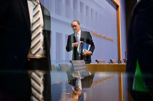 Türkische Gemeinde: Dobrindt nutzt Polizeistatistik für Stimmungsmache