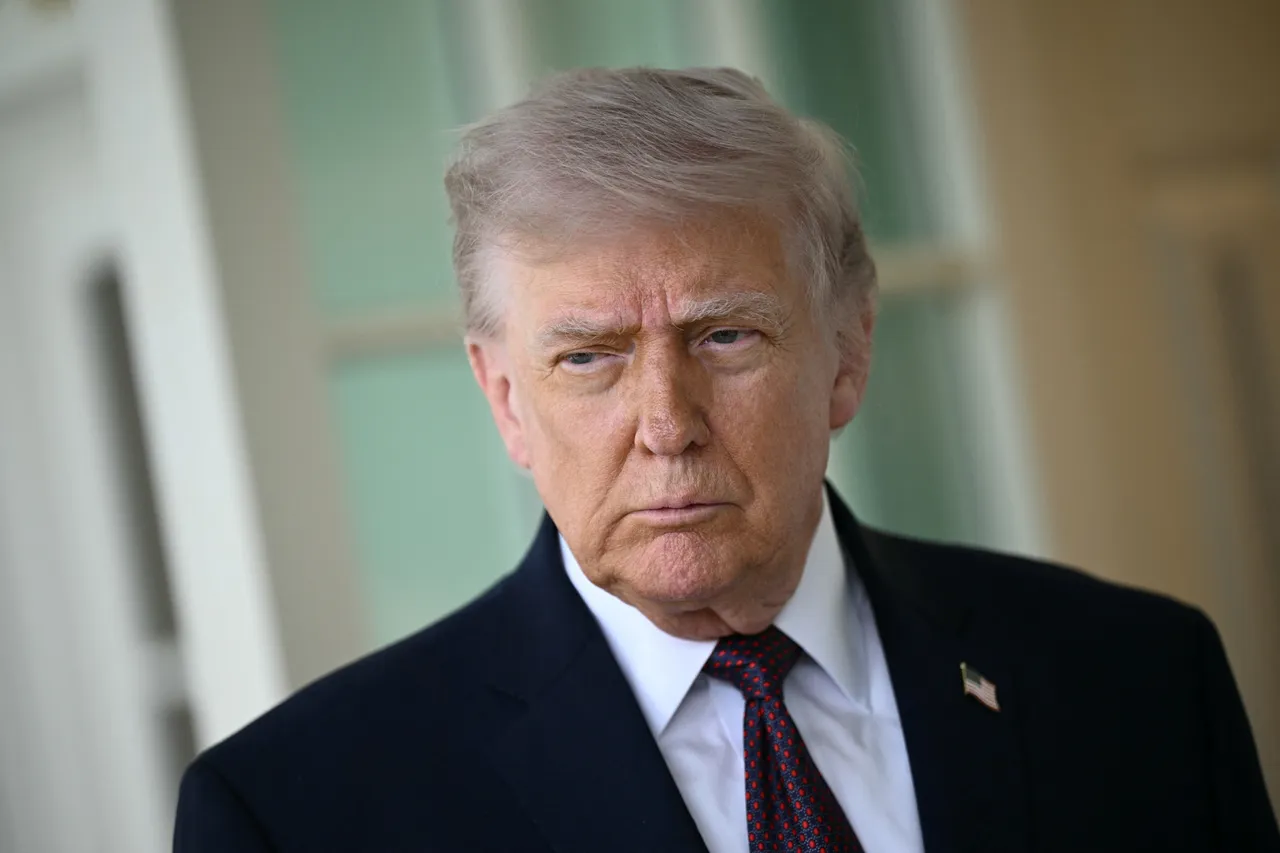 Trump unlikely to extend Iran ceasefire, eyes 'great deal' in talks