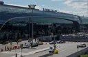 Tel Aviv confirms Russia detained about 40 Israelis at Moscow airport