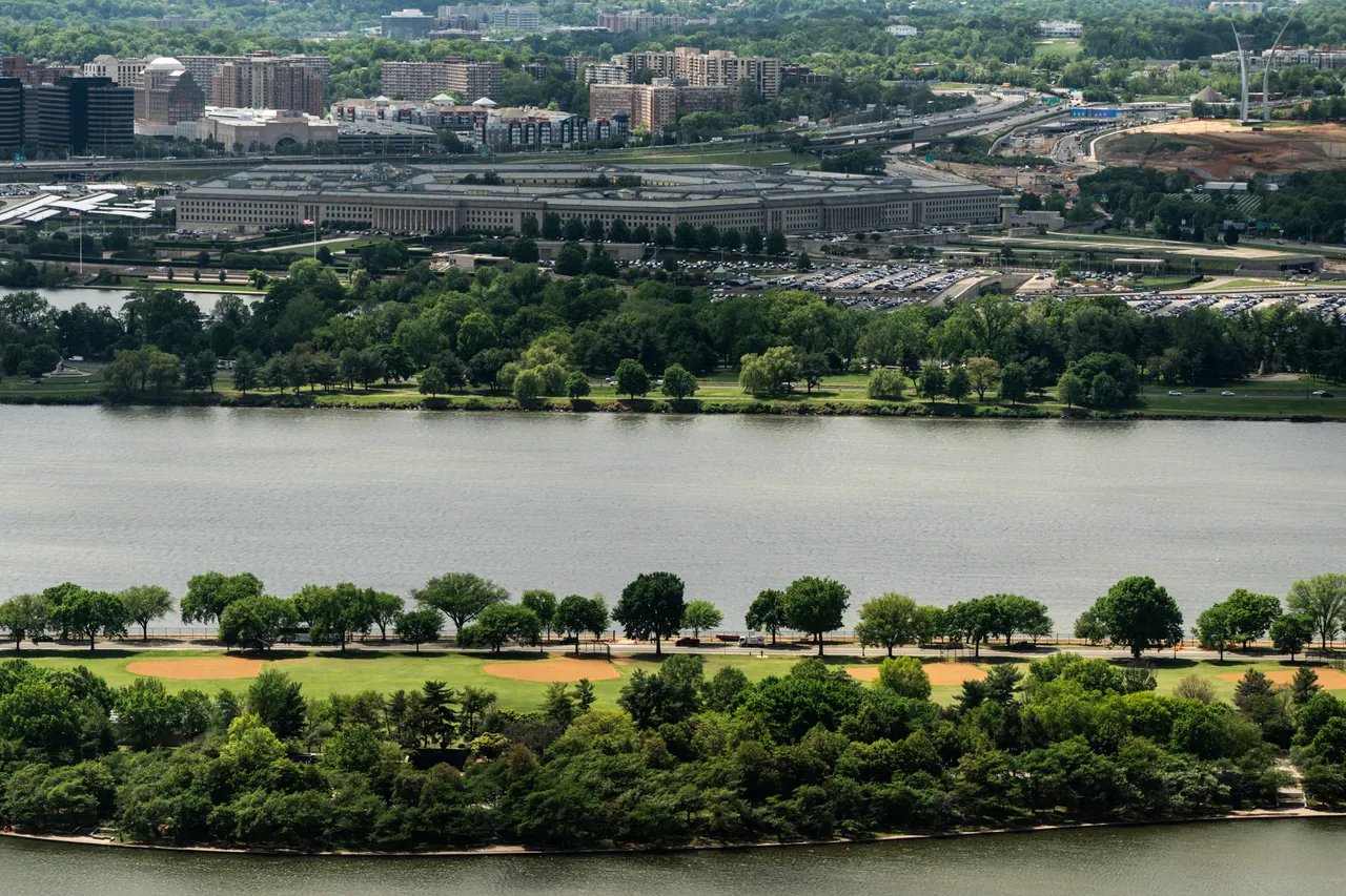 דיווח: ארה"ב עלולה להיגמר לה הטילים אם תפרוץ מלחמה חדשה