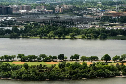 דיווח: ארה"ב עלולה להיגמר לה הטילים אם תפרוץ מלחמה חדשה