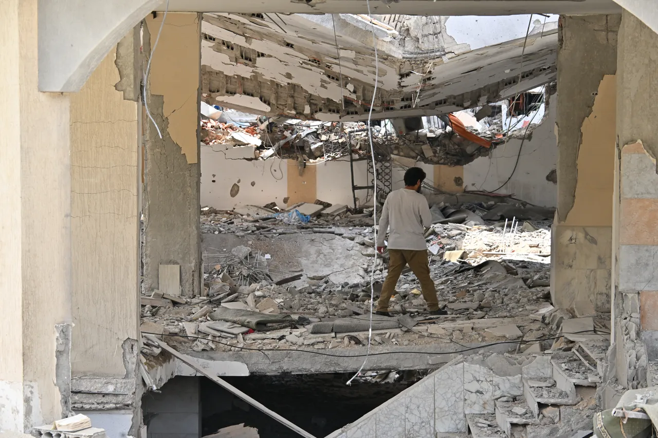 Libanon will Waffenruhe mit Israel verlängern