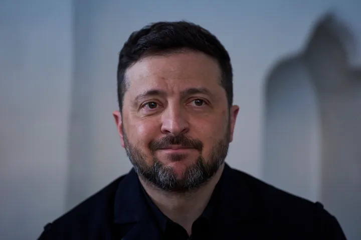 Нехватка ПВО в Украине