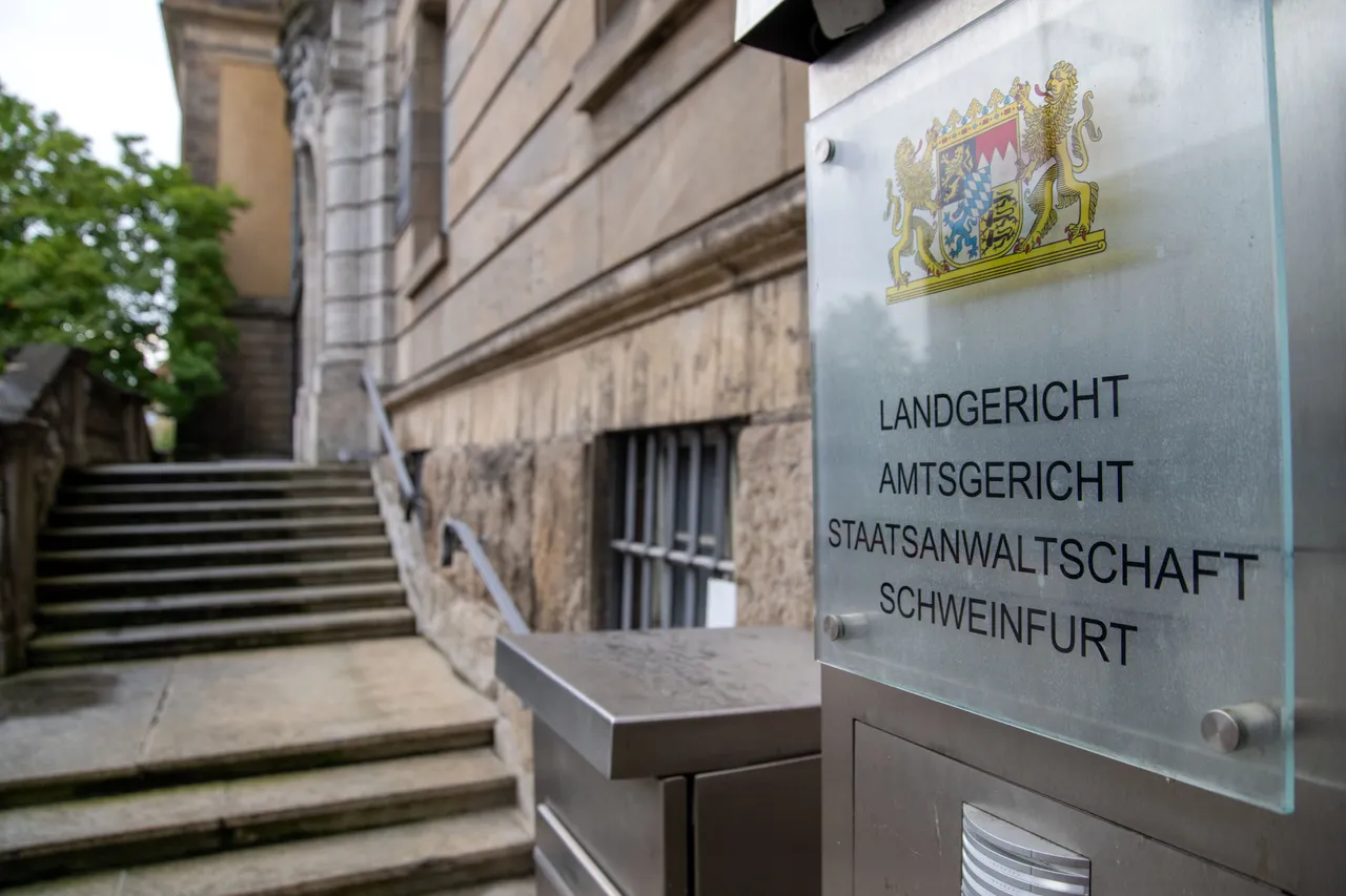 Haftstrafe nach Missbrauch von mehreren Heimkindern