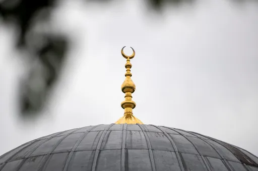 Experte: Islamfeindlichkeit der AfD in Sachsen-Anhalt entgegentreten