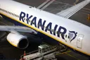 Ryanair zieht Flugzeuge aus Berlin ab
