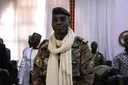 Mali defence minister killed as Al Qaeda-linked terror group launches major attacks