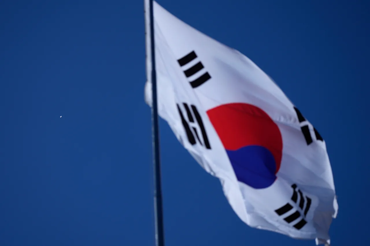 South Korea calls for urgent global action to address North Korea's nuclear programme