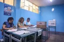 Elecciones en la región andina: Perú, Colombia y Venezuela, entre Mercosur y la influencia de EE.UU.
