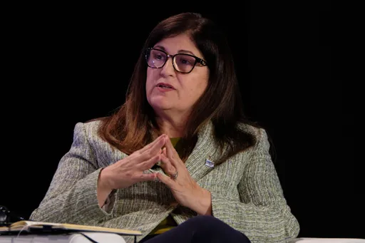 Israel seeks collapse of Palestinian Authority, Palestinian FM warns