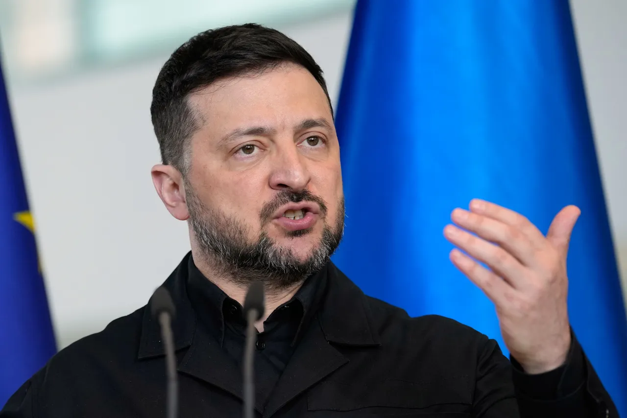 უკრაინა რუსეთის ცეცხლის შეწყვეტის წინადადების შესახებ აშშ-სგან განმარტებას მოითხოვს