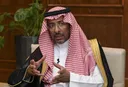 Türkiye ties 'strategic', region set to emerge stronger despite crisis: Saudi minister